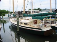 102-0232_IMG.JPG