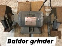 Baldor pic.jpg