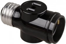 Outlet adapter.jpg
