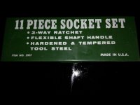 Oxwall 3937 11-pc 1.4 drive SAE socket set (Ebay 113070550771 01).jpg Oxwall 3937 11-pc 1.4 drive SAE socket set (Ebay 113070550771 01).jpg