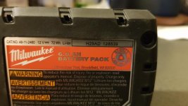 20191203_235912.jpg