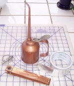 E2 G rod Tape, Pin Weld.jpg