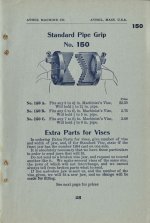 athol_cat_no.31-23.jpg