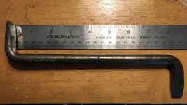 063DEDBE-AF67-46C2-973B-5BB37935B52D.jpg