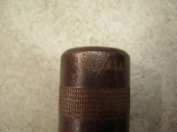 Socket 4.jpg