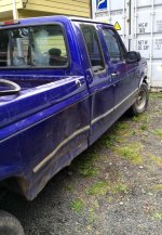 Ford_dents2.jpg