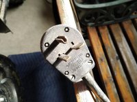 Welder plug.jpg