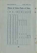 athol_cat_no.31-24.jpg