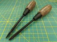 IMG_20200123_224307.jpeg