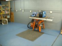 DSC01040.jpg