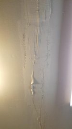 Drywall_ceiling.jpg