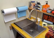 shop-sink-resized.jpg