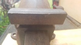 20191010_164631.jpg