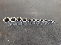 ETorx.jpg