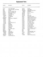 11-120 MP 2.jpg