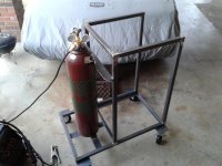 weld3.jpg