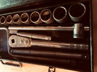 SK vintage half inch socket set in metal case 2.jpg