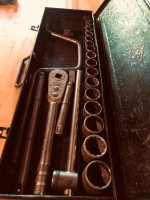 SK vintage half inch socket set in metal case 1.jpg