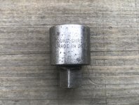 BC15E0DD-1A0D-4298-92B2-A2E9166AA1A8.jpg
