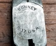 Bonney B17 2.jpg