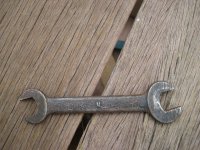M-wrench-online.jpg