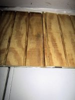 Workshop 65.jpg