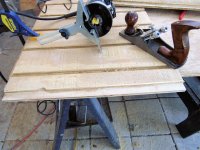 Workshop 66.jpg