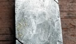 Bonney B17 3.jpg