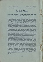 athol_cat_no.31-04.jpg