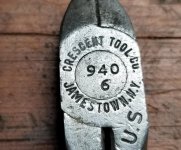 Crestoloy 940-6 2.jpg