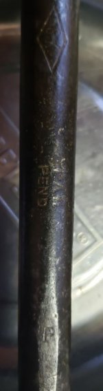 S-K stamp zoom in.JPG