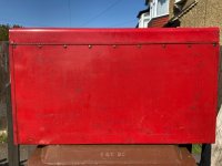 F1E1BAF8-C777-42FE-AB04-03AD6665E50A.jpg