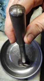 S-K End Cross.JPG