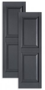 shutter.JPG