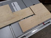 steps 1.jpg