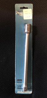 D92F61FB-EDE8-4E6B-BE1F-DDEE70E4ED65.jpg