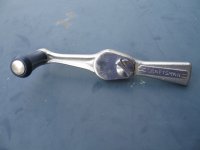 2 selector crank copy (2).JPG