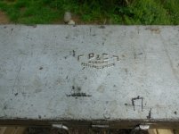 5495 socket box2.jpg