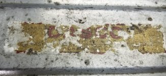 DASCO 10.jpg