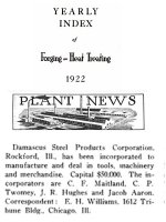 1922 DASCO Incorporated.jpg