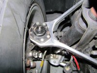 Grease Fitting Corvette 1.jpg