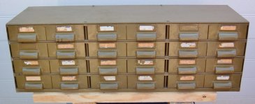Hardware Cabinet 1A.jpg