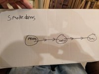 IMG_20190830_204754.jpg