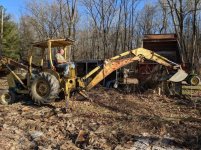 Removing Fence & Posts.jpg