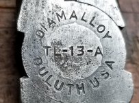 Diamalloy TL-13-A 2.jpg