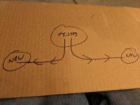 IMG_20190830_204748.jpg