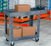 Work cart.JPG