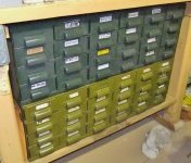 Hardware Drawers.jpg