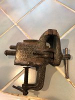 grand quick release clamp on (2).jpg