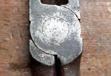 Diamalloy SL-57 2.jpg